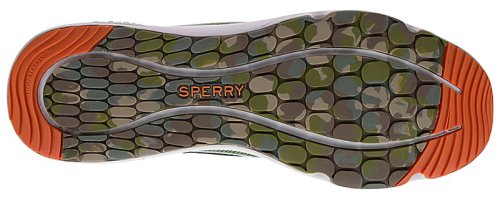 Кроссовки Sperry 7 SEAS 3-EYE