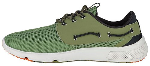Кроссовки Sperry 7 SEAS 3-EYE