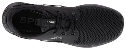 Кроссовки Sperry 7 SEAS 3-EYE