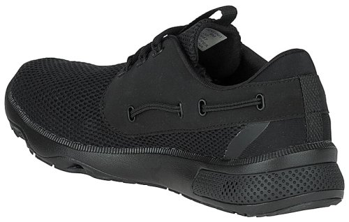 Кроссовки Sperry 7 SEAS 3-EYE