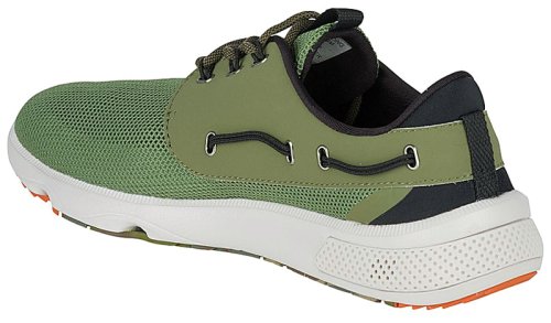 Кроссовки Sperry 7 SEAS 3-EYE