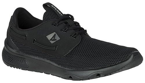Кроссовки Sperry 7 SEAS 3-EYE