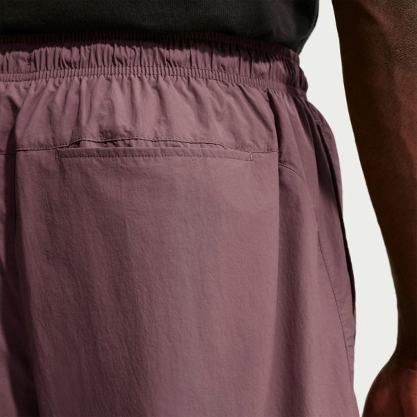 Чоловічі шорти NIKE M NK CLUB SPORT SHORT