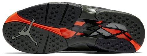 Кроссовки для баскетбола Nike AIR JORDAN 8 RETRO