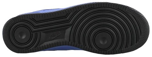 Кроссовки Nike AIR FORCE 1 07