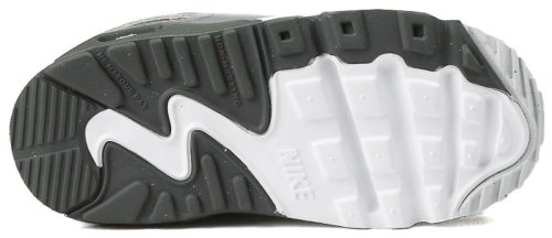 Кроссовки Nike AIR MAX 90 MESH (TD)