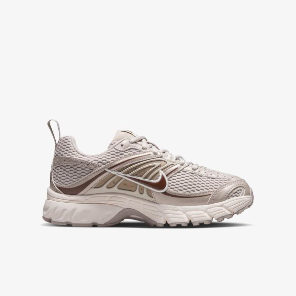 Дитячі кросівки NIKE AIR MAX MOTO 2K (GS)