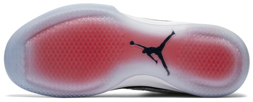 Кроссовки для баскетбола Nike AIR JORDAN XXXI