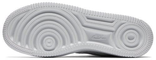 Кроссовки Nike AIR FORCE 1 ULTRAFORCE MID GS