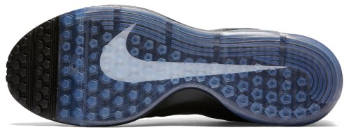 Кроссовки для бега Nike ZOOM ALL OUT LOW