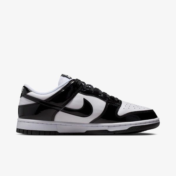 Жіночі кросівки NIKE DUNK LOW SE