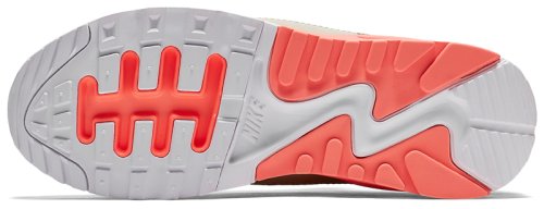 Кроссовки Nike W AIR MAX 90 ULTRA 2.0
