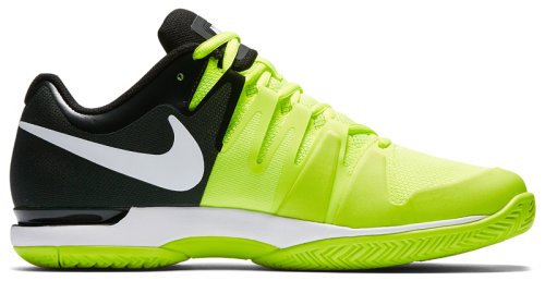 Кроссовки для тенниса Nike ZOOM VAPOR 9.5 TOUR
