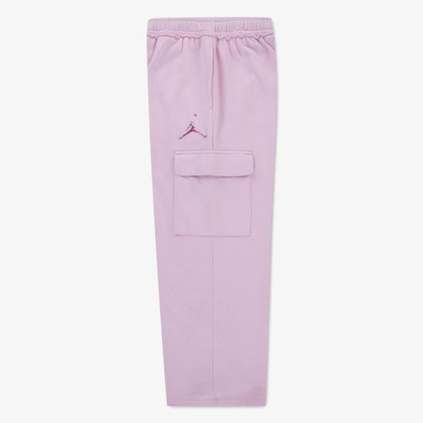 Дитячі штани JORDAN REBEL ROSE CARGO PANT