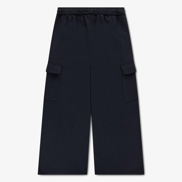 Дитячі штани JORDAN REBEL ROSE CARGO PANT