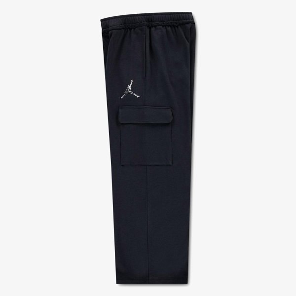 Дитячі штани JORDAN REBEL ROSE CARGO PANT