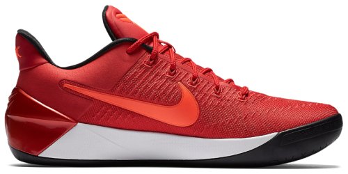 Кроссовки для баскетбола Nike KOBE XII