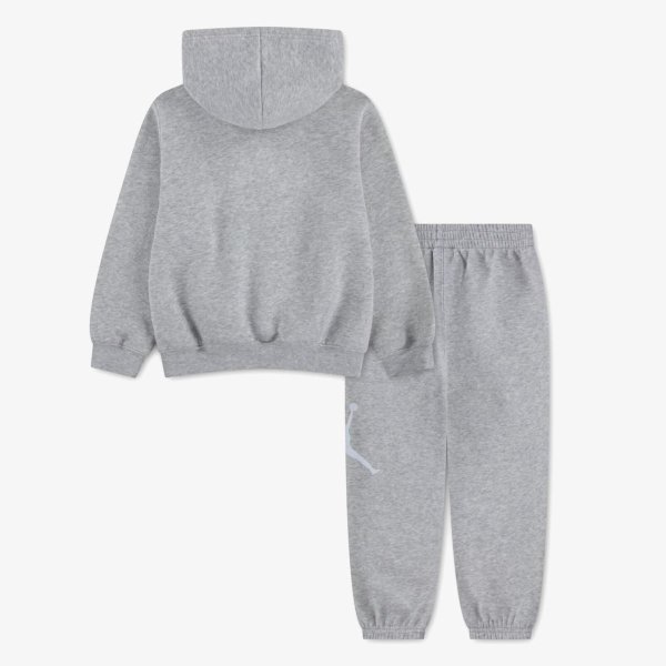 Костюм JORDAN JDN MJ JUMBO JUMPMAN FLC PO SE