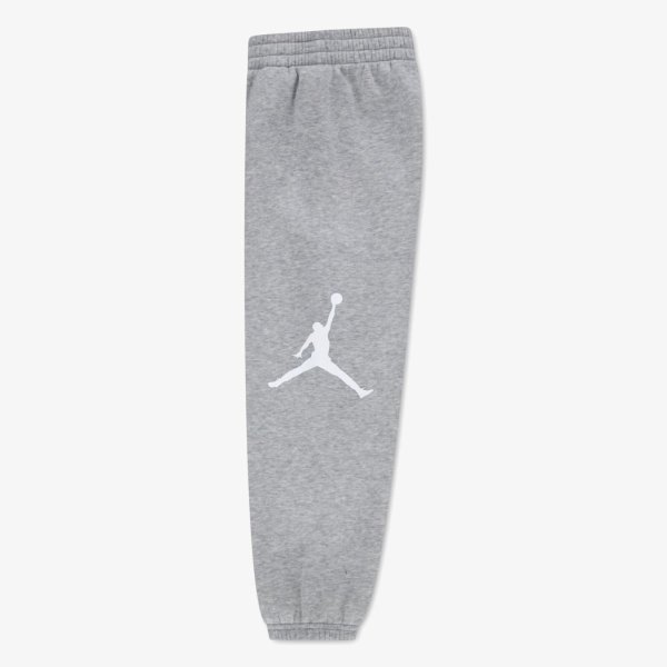 Костюм JORDAN JDN MJ JUMBO JUMPMAN FLC PO SE