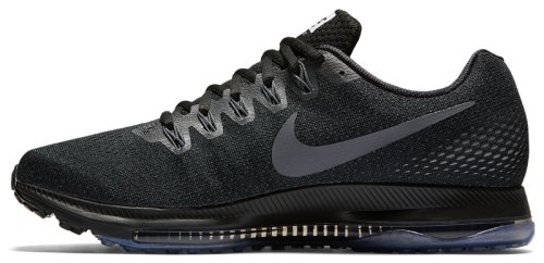 Кроссовки для бега Nike ZOOM ALL OUT LOW