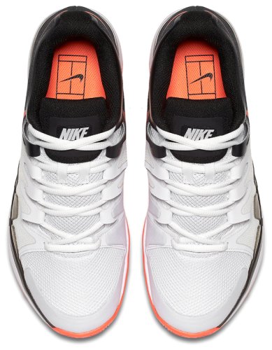 Кроссовки для тенниса Nike WMNS ZOOM VAPOR 9.5 TOUR
