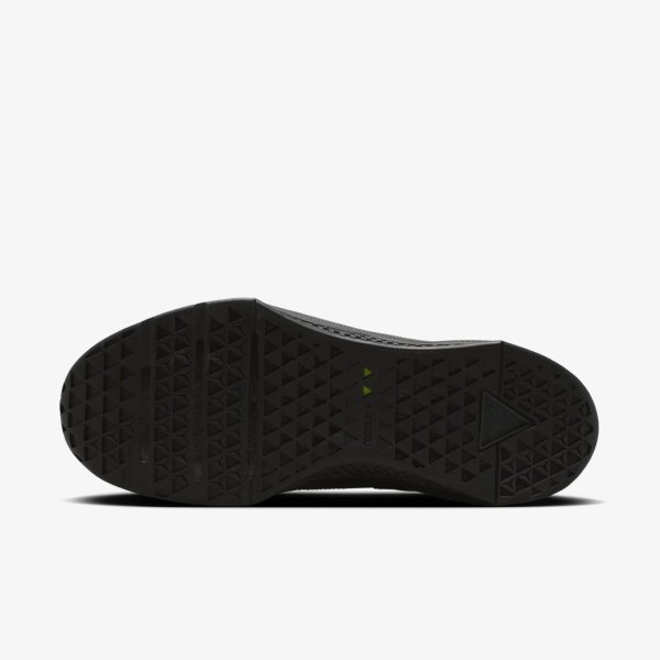 Жіночі кросівки NIKE METCON 10