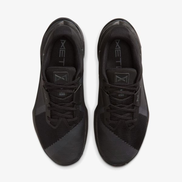 Жіночі кросівки NIKE METCON 10