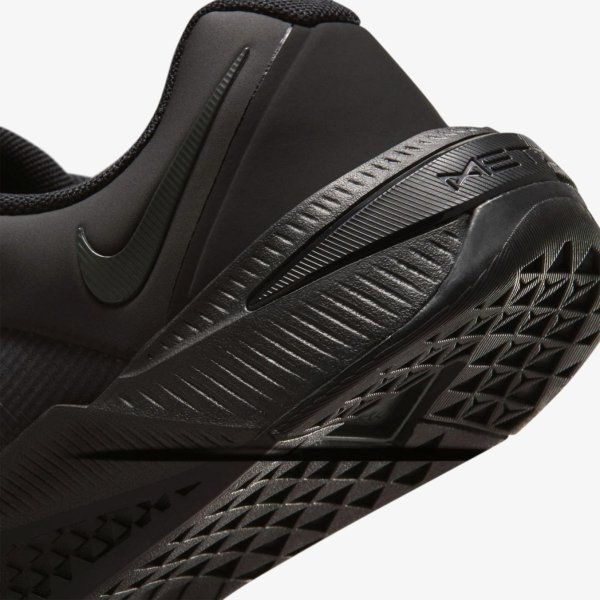 Жіночі кросівки NIKE METCON 10
