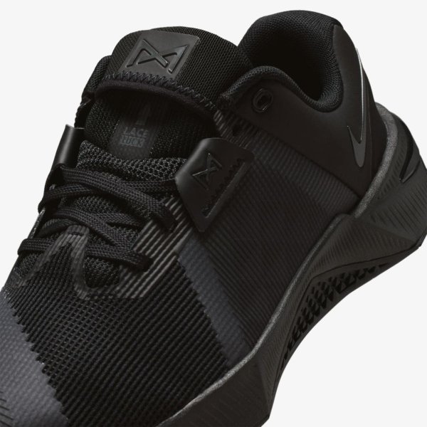 Жіночі кросівки NIKE METCON 10