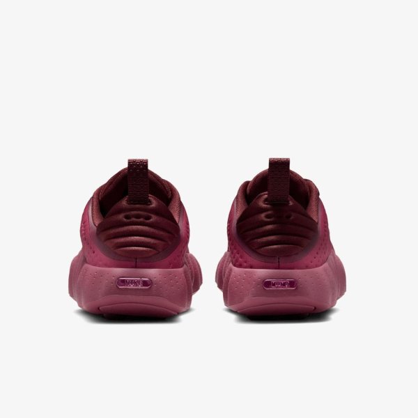 Женские кроссовки NIKE MIND 002