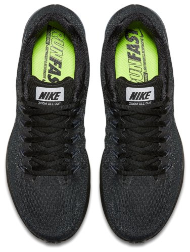 Кроссовки для бега Nike ZOOM ALL OUT LOW