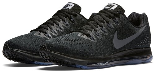 Кроссовки для бега Nike ZOOM ALL OUT LOW