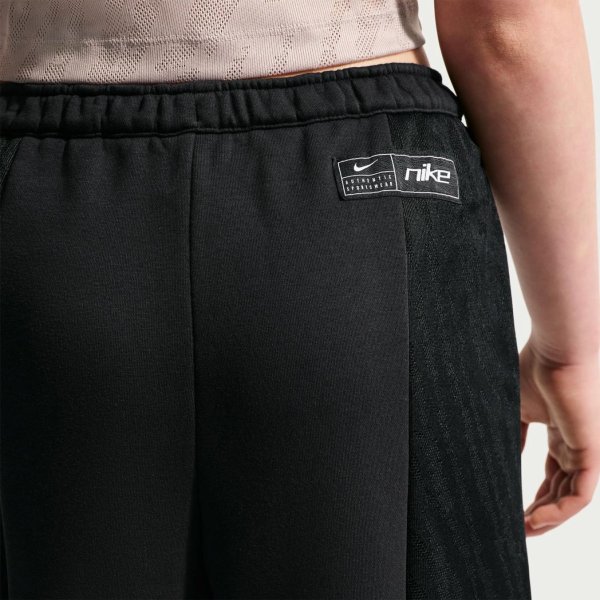 Детские брюки NIKE G NSW FLC PANT FA26
