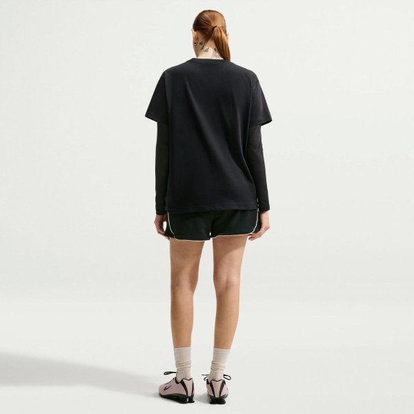Жіноча футболка NIKE SPORTSWEAR CLASSIC OVERSIZED TEE