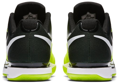 Кроссовки для тенниса Nike ZOOM VAPOR 9.5 TOUR