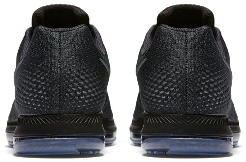 Кроссовки для бега Nike ZOOM ALL OUT LOW