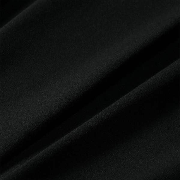 Жіночий топ NIKE ZENVY LIGHT-SUPPORT PADDED LONG-SLEEVE SPORTS BRA