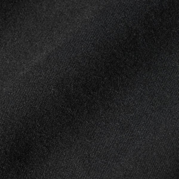 Чоловіча футболка NIKE 24.7 IMPOSSIBLYSOFT LIGHT DRI-FIT SS TOP
