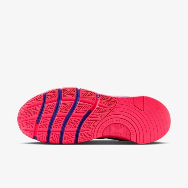 Чоловічі кросівки NIKE FREE METCON 7 AMP