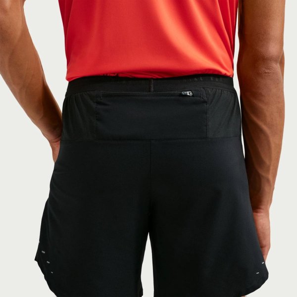 Чоловічі шорти NIKE DRI-FIT CHALLENGER 7" UNLINED VERSATILE SHORT
