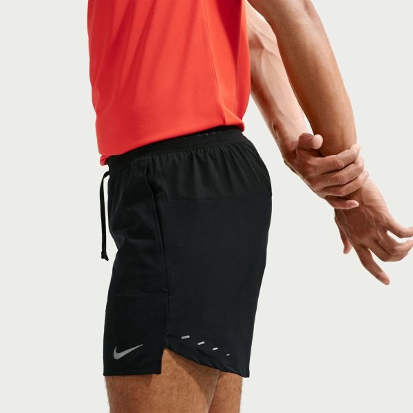 Чоловічі шорти NIKE DRI-FIT CHALLENGER 7" UNLINED VERSATILE SHORT