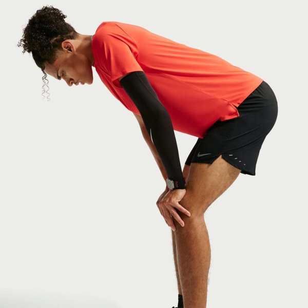 Чоловічі шорти NIKE DRI-FIT CHALLENGER 7" UNLINED VERSATILE SHORT