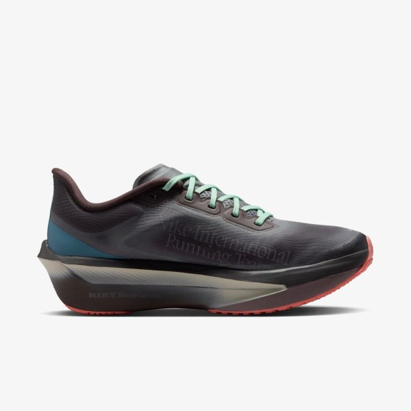 Чоловічі кросівки NIKE ZOOM FLY 6