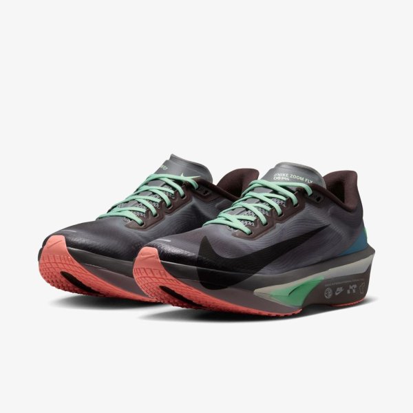 Чоловічі кросівки NIKE ZOOM FLY 6
