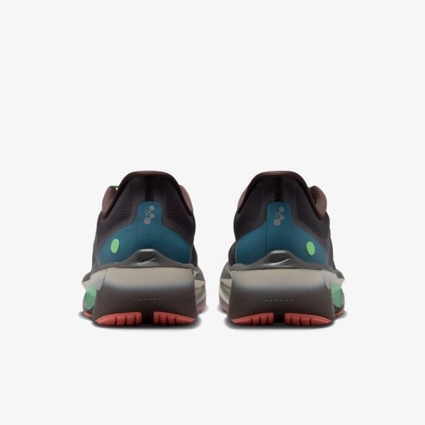 Чоловічі кросівки NIKE ZOOM FLY 6
