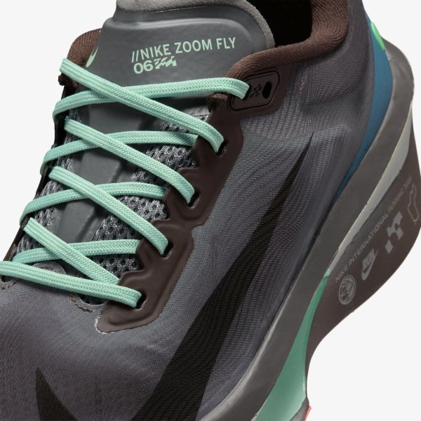 Чоловічі кросівки NIKE ZOOM FLY 6