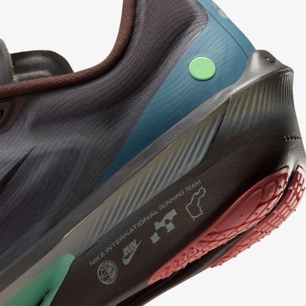 Чоловічі кросівки NIKE ZOOM FLY 6