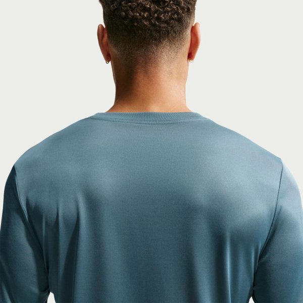 Чоловіча футболка NIKE DRI-FIT LEGEND