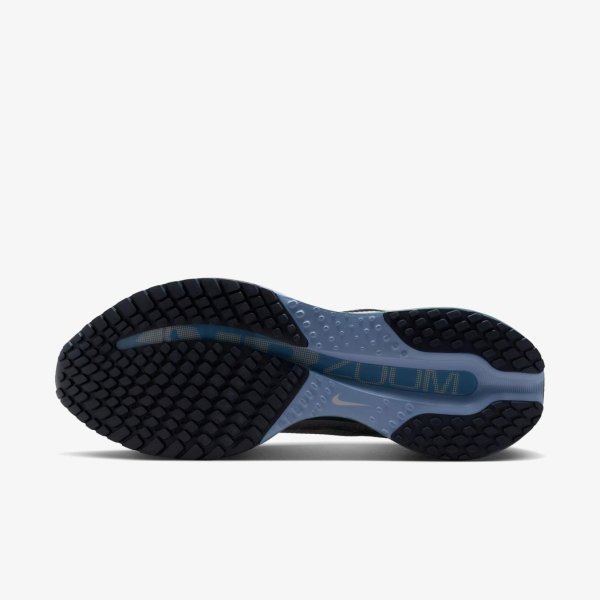 Чоловічі кросівки NIKE PEGASUS PREMIUM