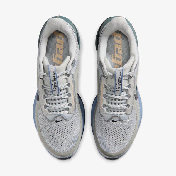 Чоловічі кросівки NIKE PEGASUS PREMIUM